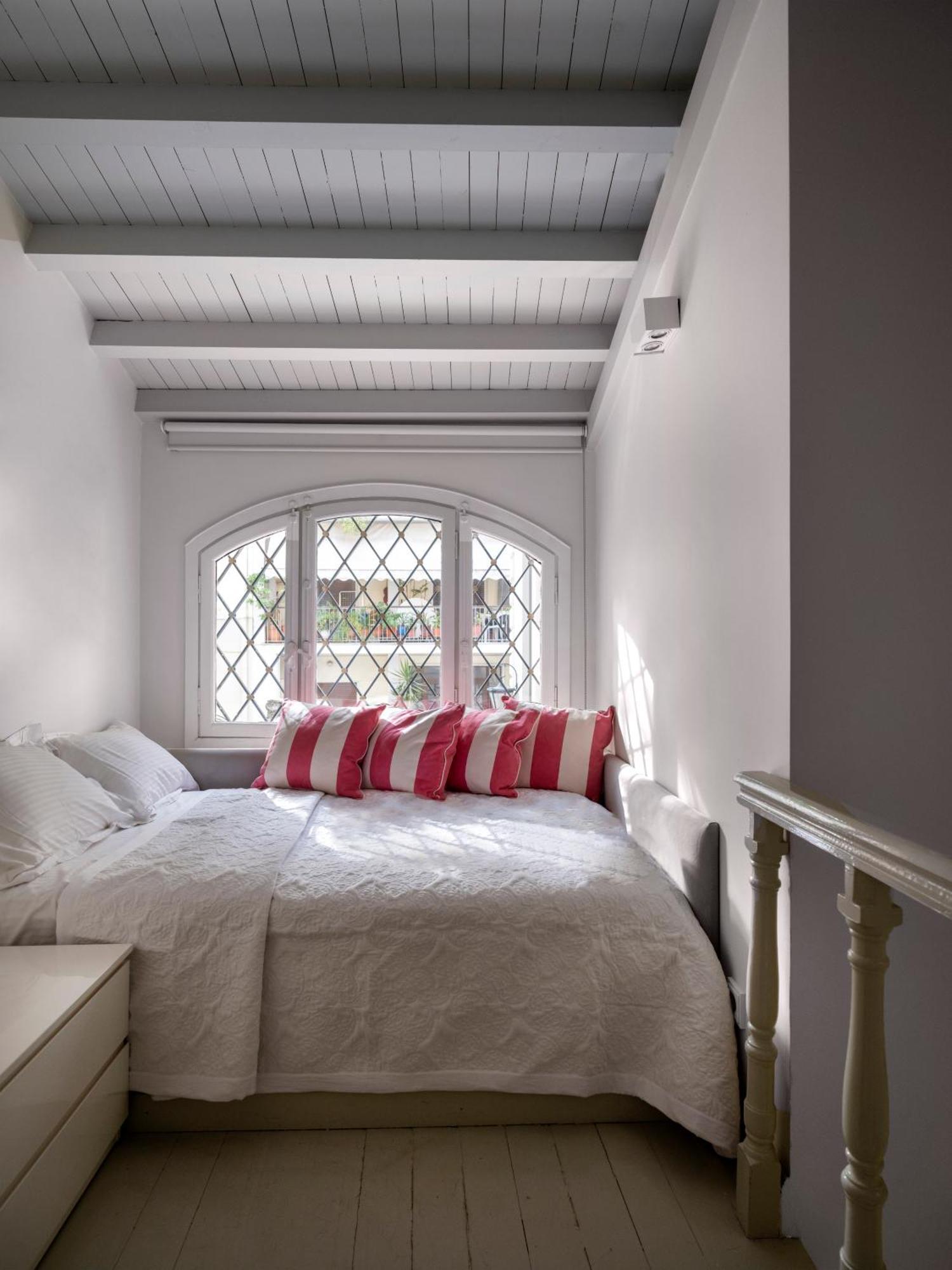 The White House In Plaka By Jj Hospitality Villa Athens Exterior photo