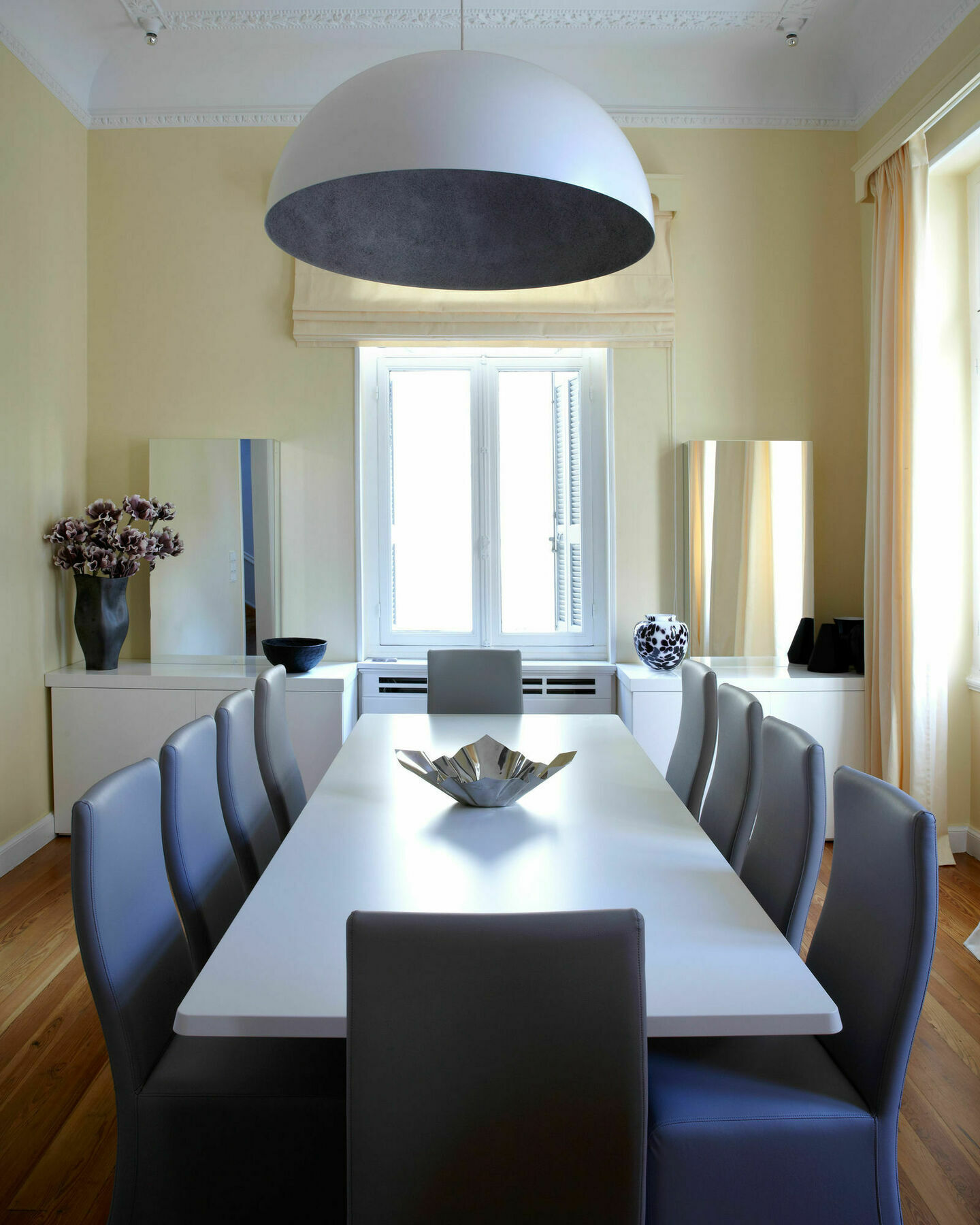 The White House In Plaka By Jj Hospitality Villa Athens Exterior photo